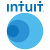 Intuit Management Consultancy India Jobs Expertini